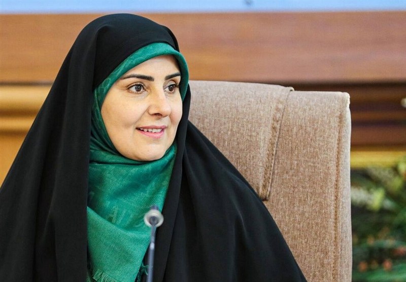 مذاکره ایران و آذربایجان برای بهره‌برداری از میادین نفتی خزر